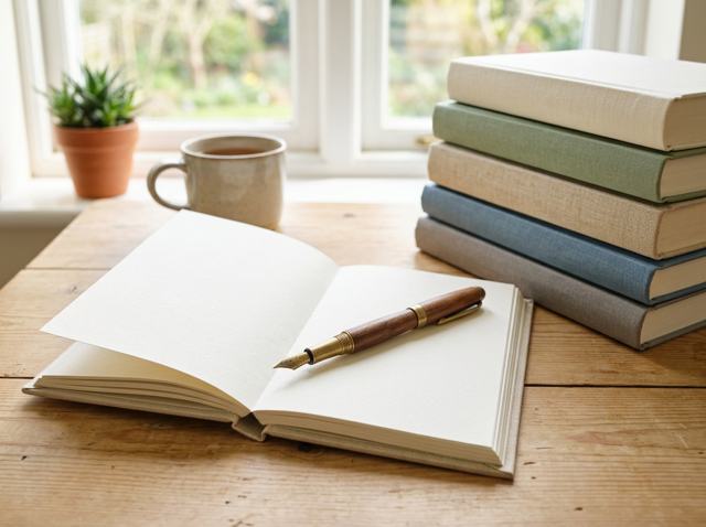 Aktuelle Bücher/Neuerscheinungen