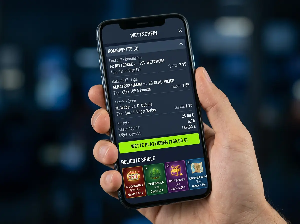 Die Markenwelt von Piraten casino: Deutsche Qualität und höchste Regulierungsstandards