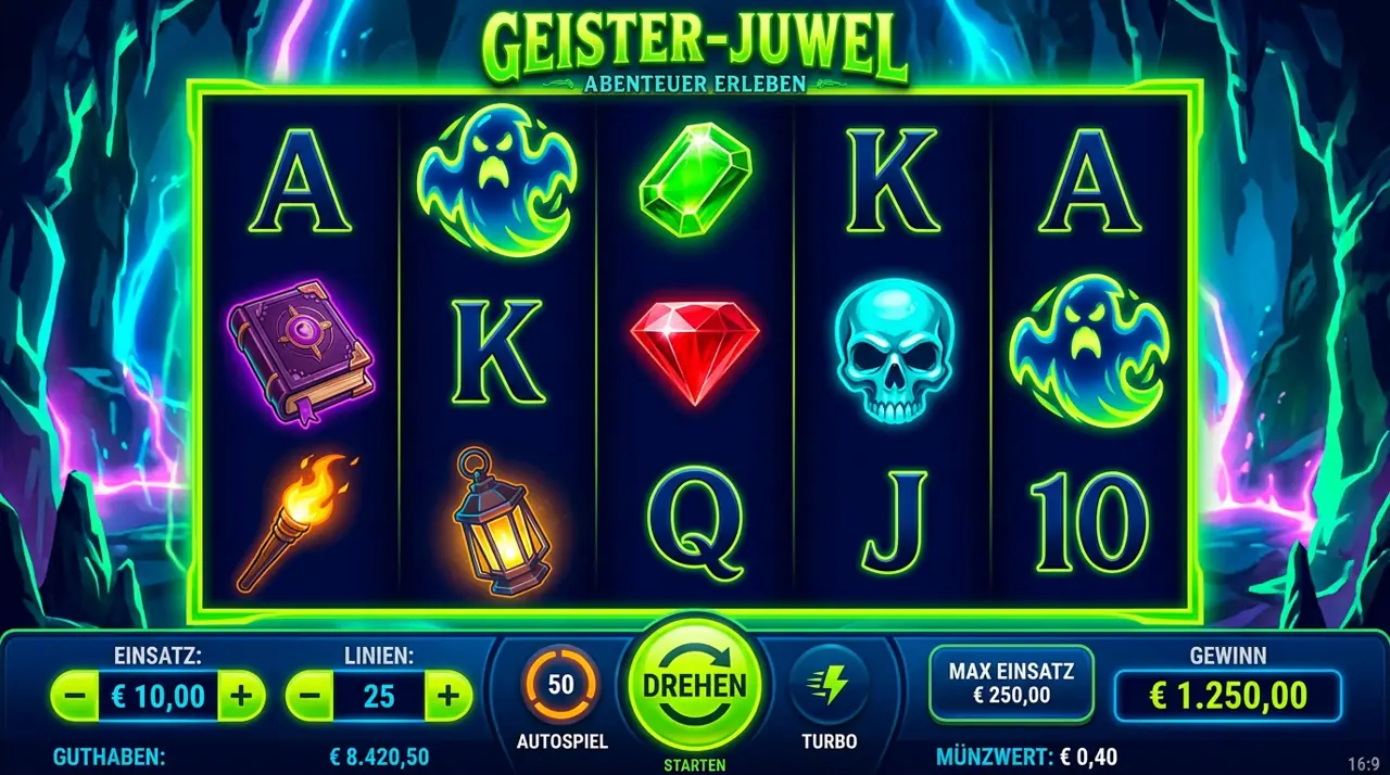 Klassiker & Merkur · Piraten